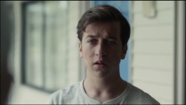 The Righteous Gemstones - Season 01 Episode 02